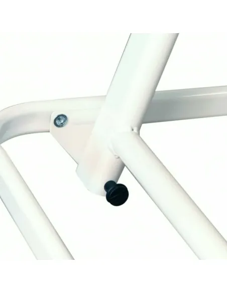 Mesa Auxiliar Inclinable y Regulable DIFFUSION