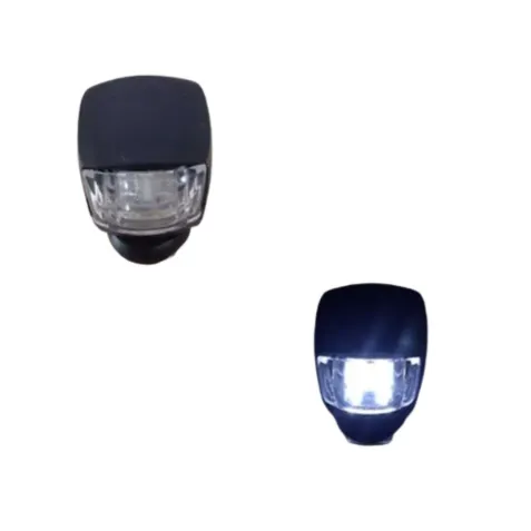 Linterna Led Portatil para Andador