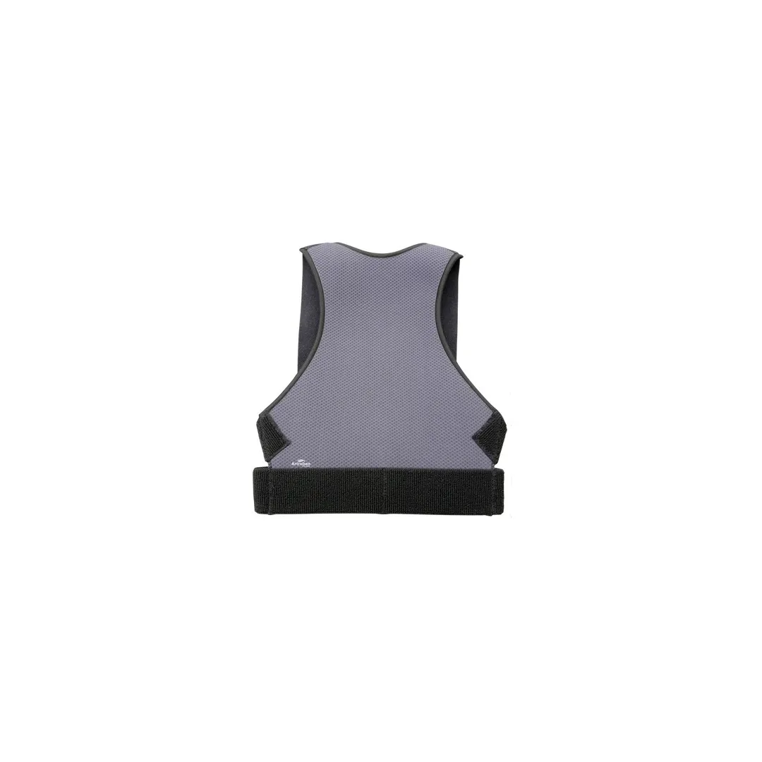 Corrector Postural  CHEPPING UP Espaldera Transpirable