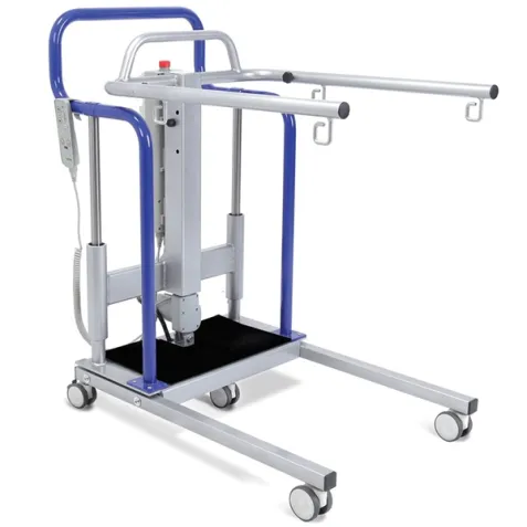 Grúa de Traslado Eléctrica MUEVO HOME RI900 Hasta 180 kg... 2