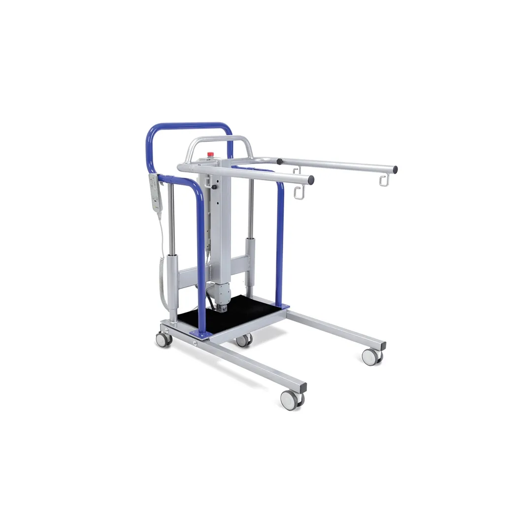 Grúa de Traslado Eléctrica MUEVO HOME Hasta 135 kg