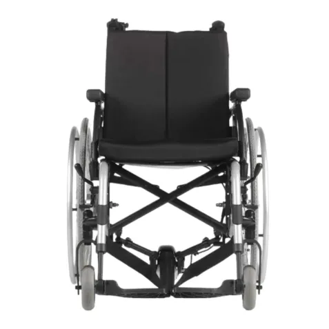 Motor para silla de ruedas E-MPULSE R20 Ultraligero 2