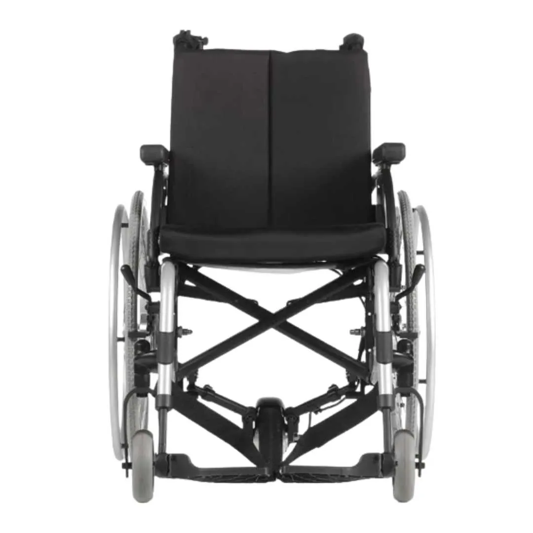 Motor para silla de ruedas E-MPULSE R20...