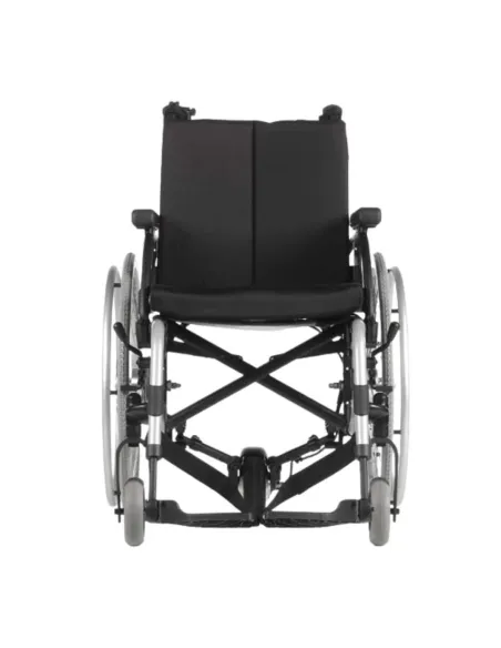 Motor para silla de ruedas E-MPULSE R20 Ultraligero
