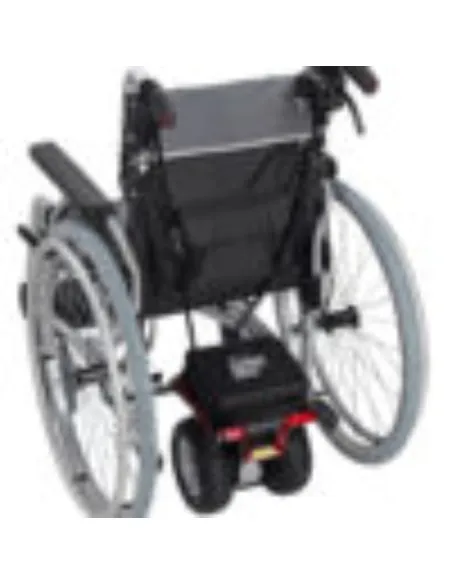 Motor para silla de ruedas POWER PACK PREMIUM