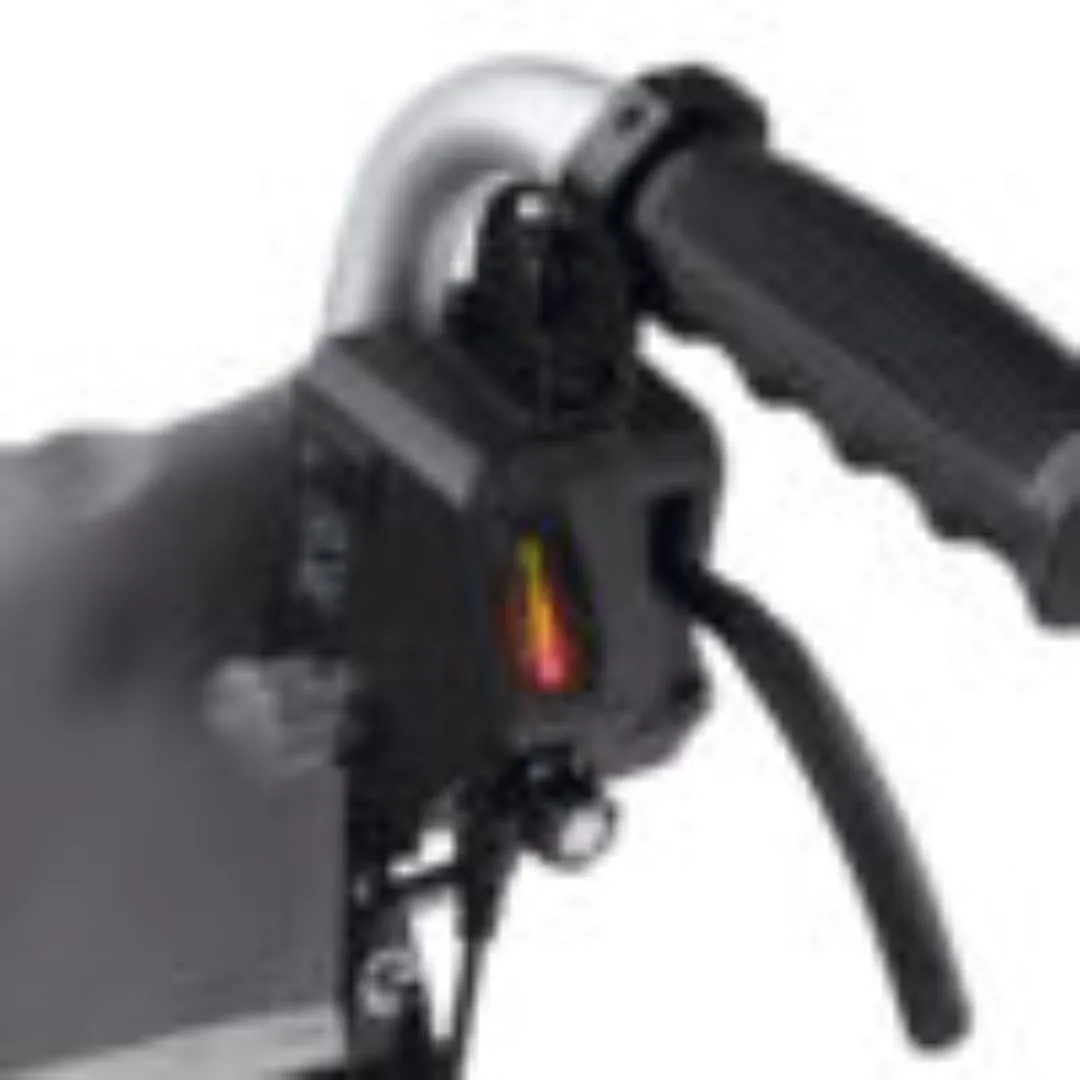 Motor para silla de ruedas POWER PACK PREMIUM