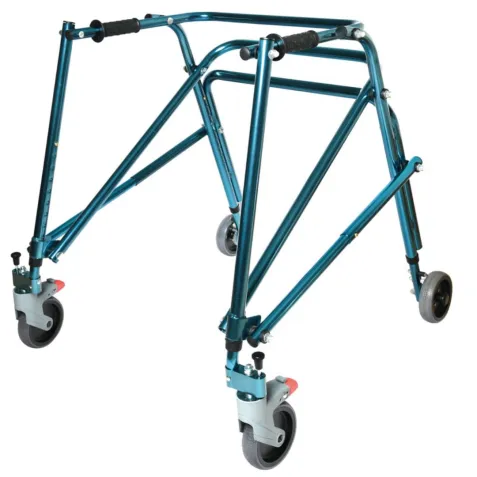 Andador Caminador Posterior MAMBO 2