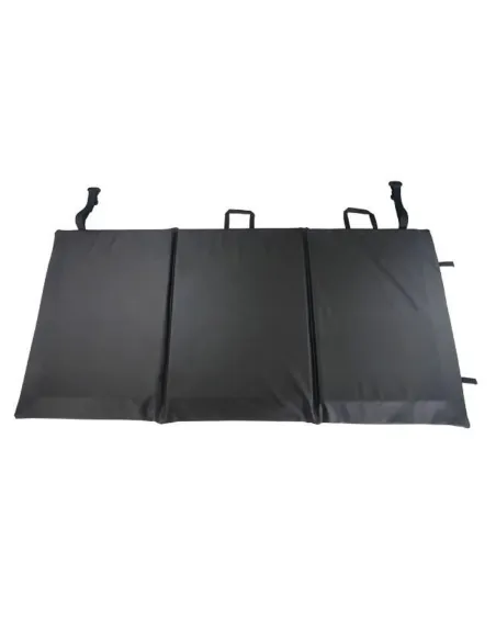 Colchoneta de Seguridad para Suelo TATAMI de Alta Absorción ORTOTEX