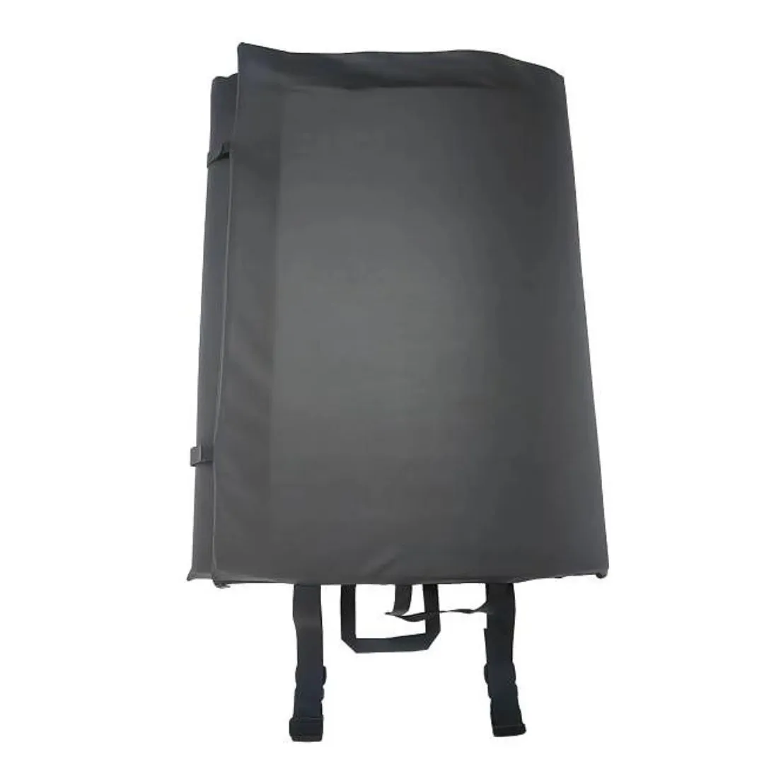 Colchoneta de Seguridad para Suelo TATAMI de...