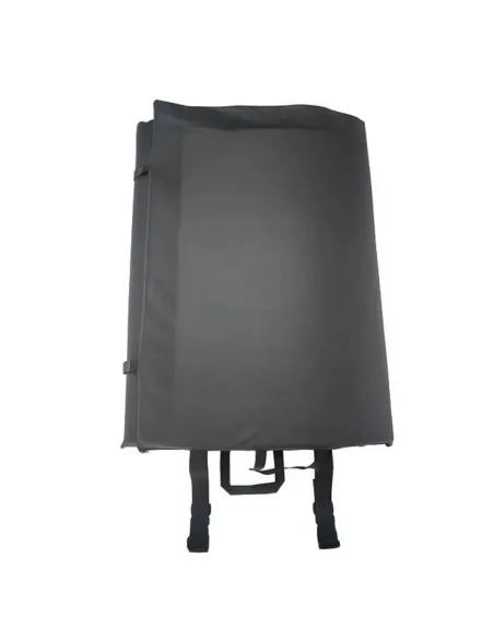Colchoneta de Seguridad para Suelo TATAMI de Alta Absorción ORTOTEX