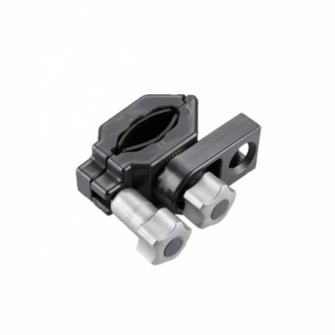 Pinza Recambio para Soporte Adaptador Porta...