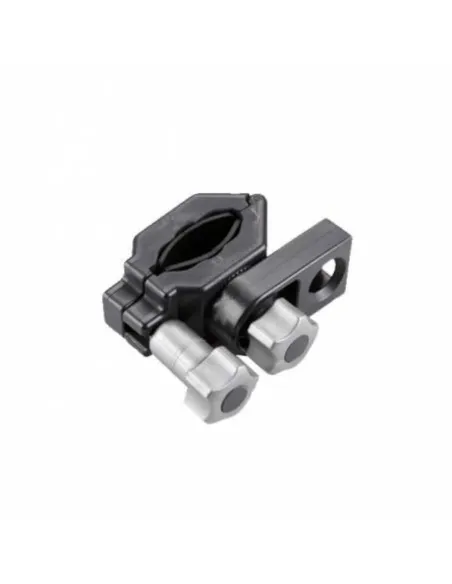 Pinza Recambio para Soporte Adaptador Porta Paraguas JICACLICK