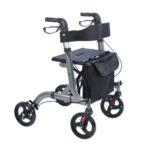 Andador Rollator FREEDOM