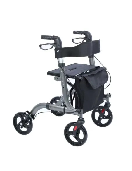 Andador Rollator FREEDOM