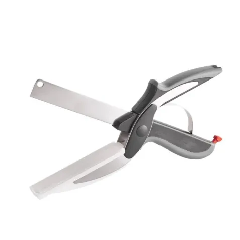 Tijeras para cortar Verduras / Hierbas