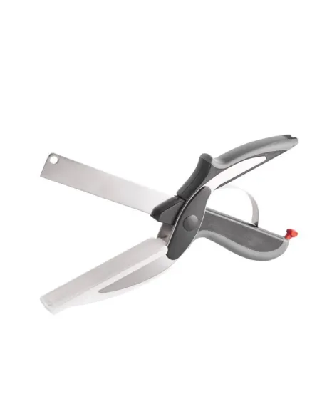 Tijeras para cortar Verduras / Hierbas