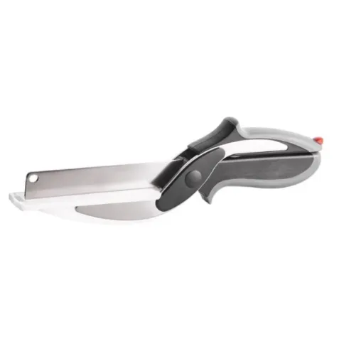 Tijeras para cortar Verduras / Hierbas 2