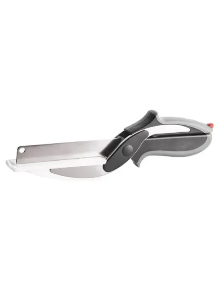 Tijeras para cortar Verduras / Hierbas