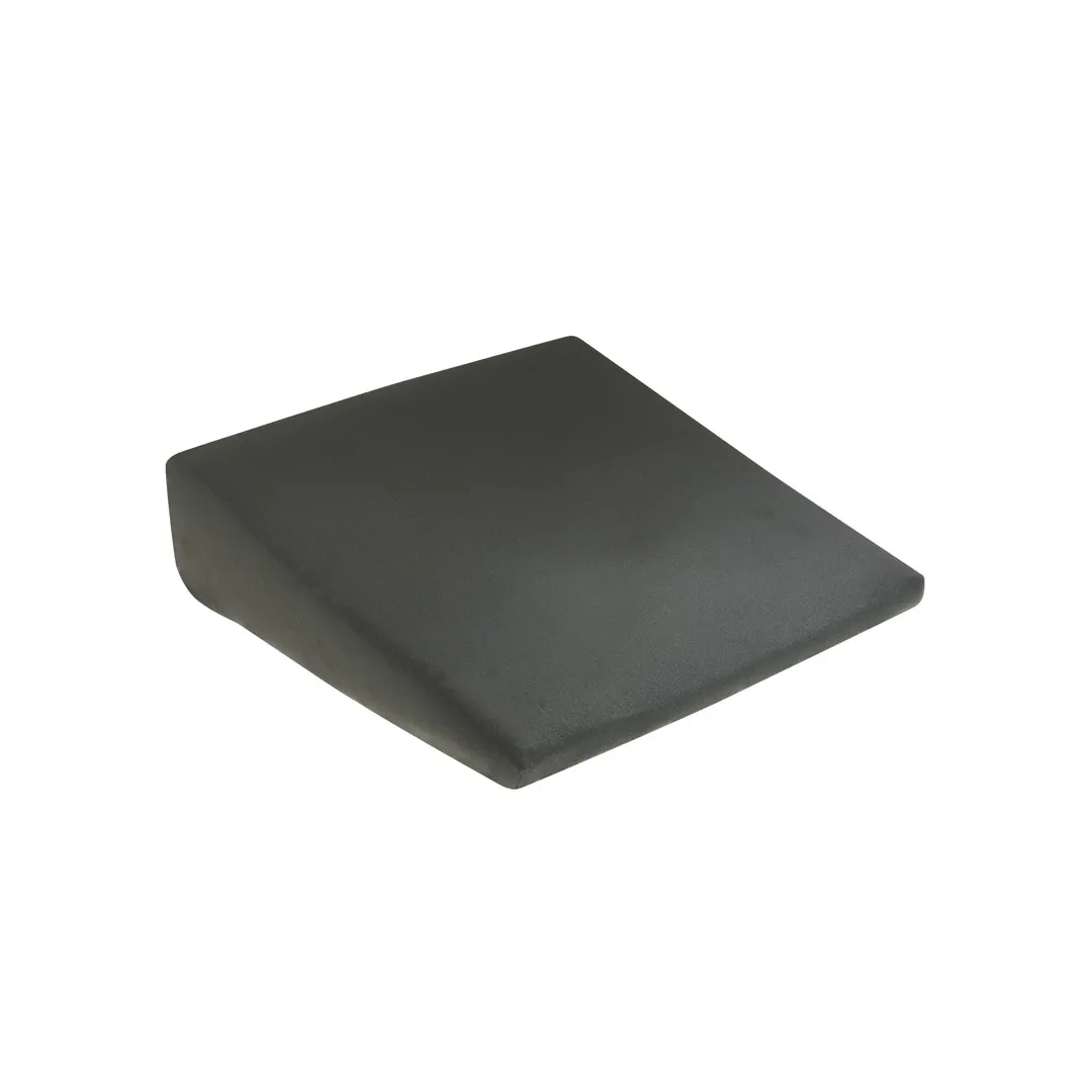 Cojín cuña Harley Coxis 11º