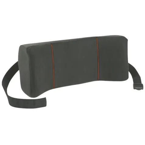 Respaldo Lumbar Harley Viscoelástico