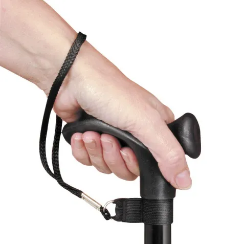 Pulsera para Muletas