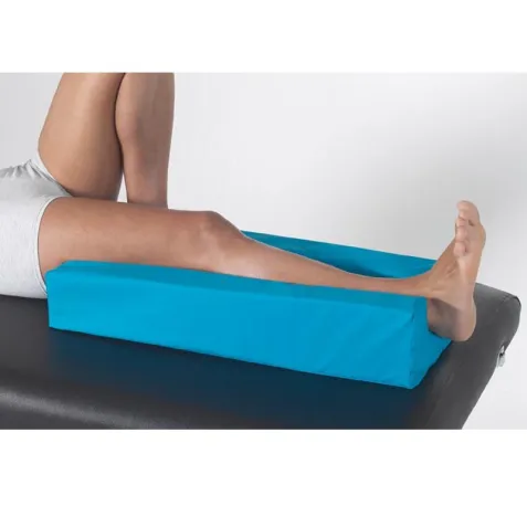Base para Piernas de Viscoelástica Designe 2