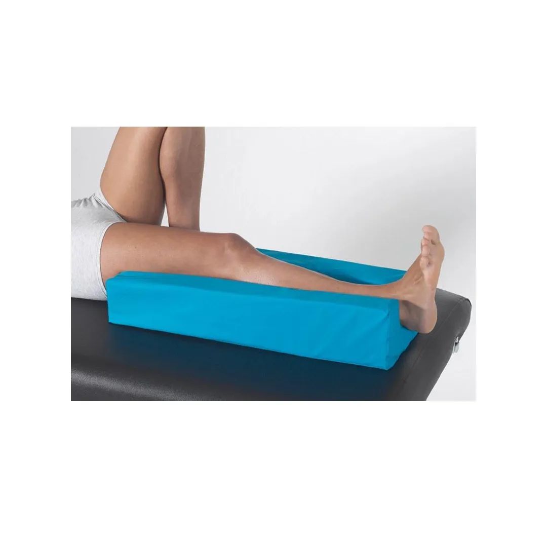 Base para Piernas de Viscoelástica Designe