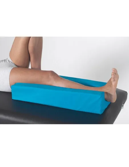 Base para Piernas de Viscoelástica Designe