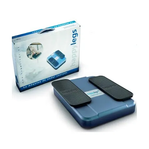 Happylegs · Ejercitador de Piernas 2