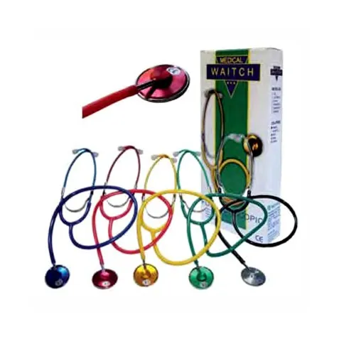 Fonendo NURSE MEDICAL WAITCH Colores