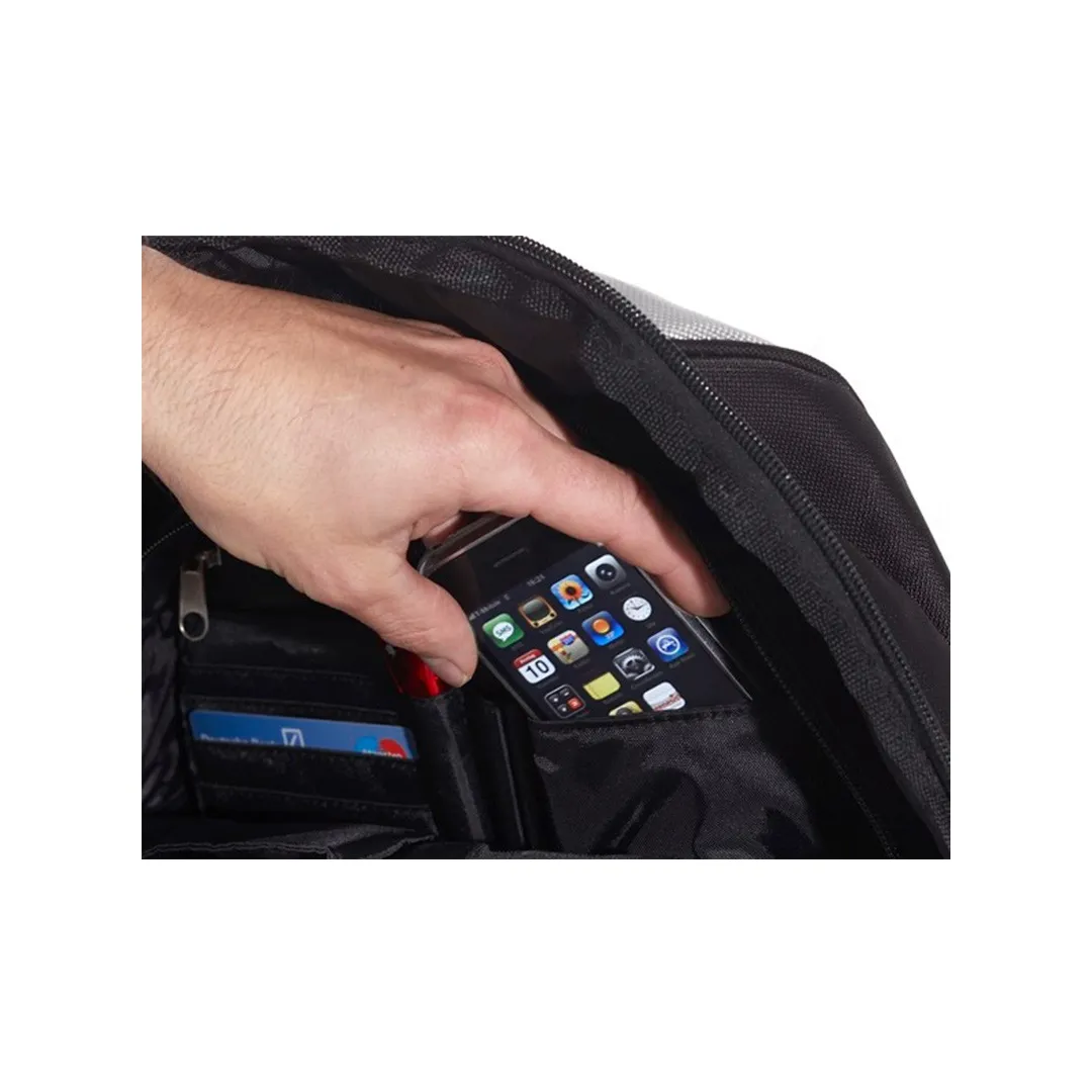 Bolso Silla de Ruedas APINO BACKPACK