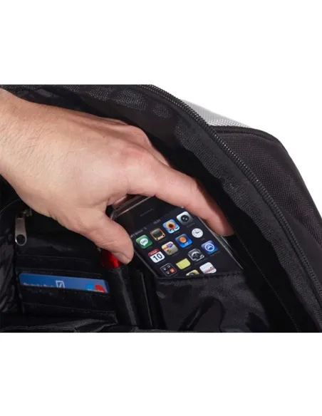 Bolso Silla de Ruedas APINO BACKPACK