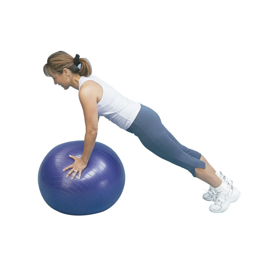 Balones Terapéuticos NORCO