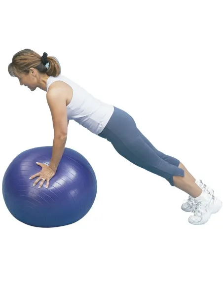 Balones Terapéuticos NORCO