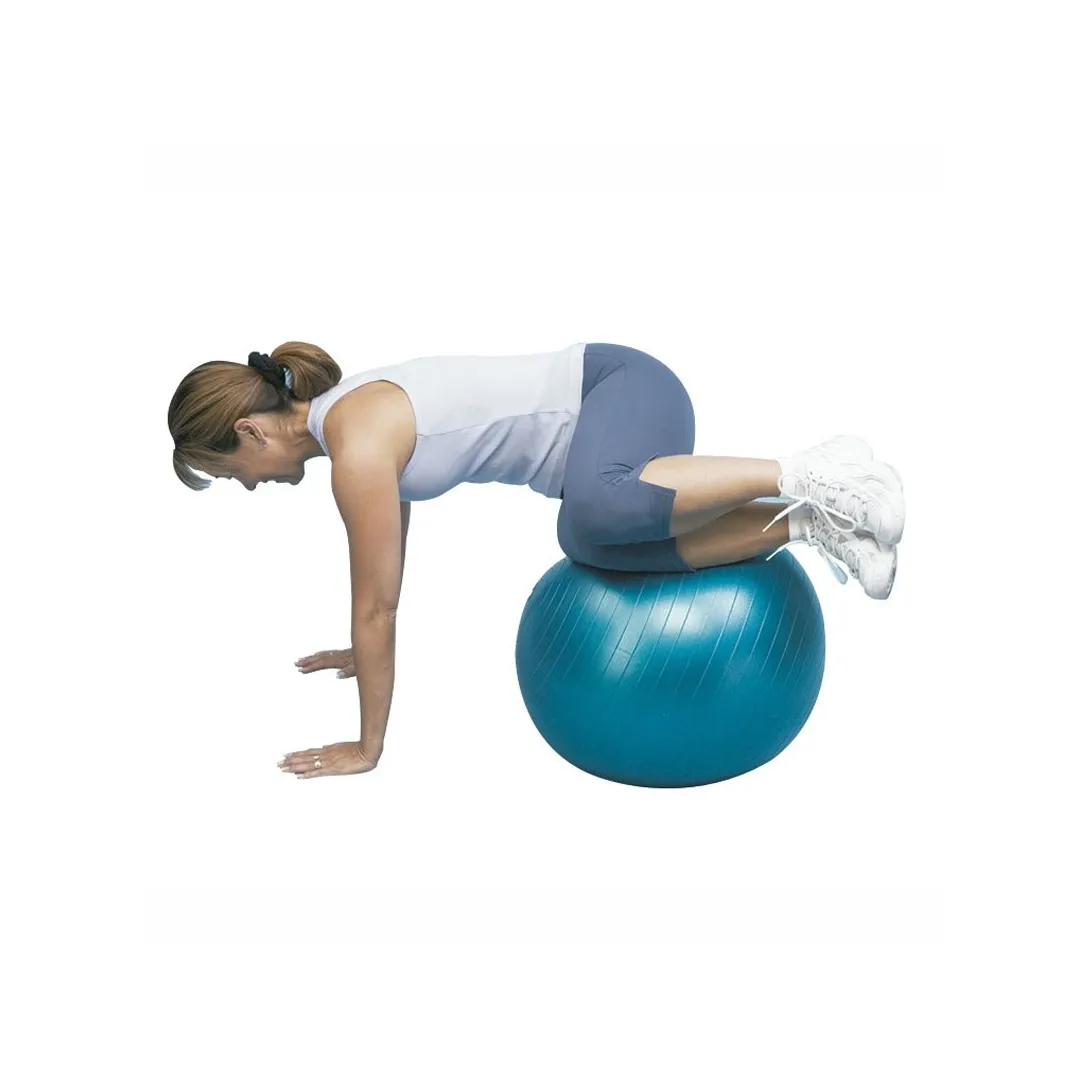 Balones Terapéuticos NORCO