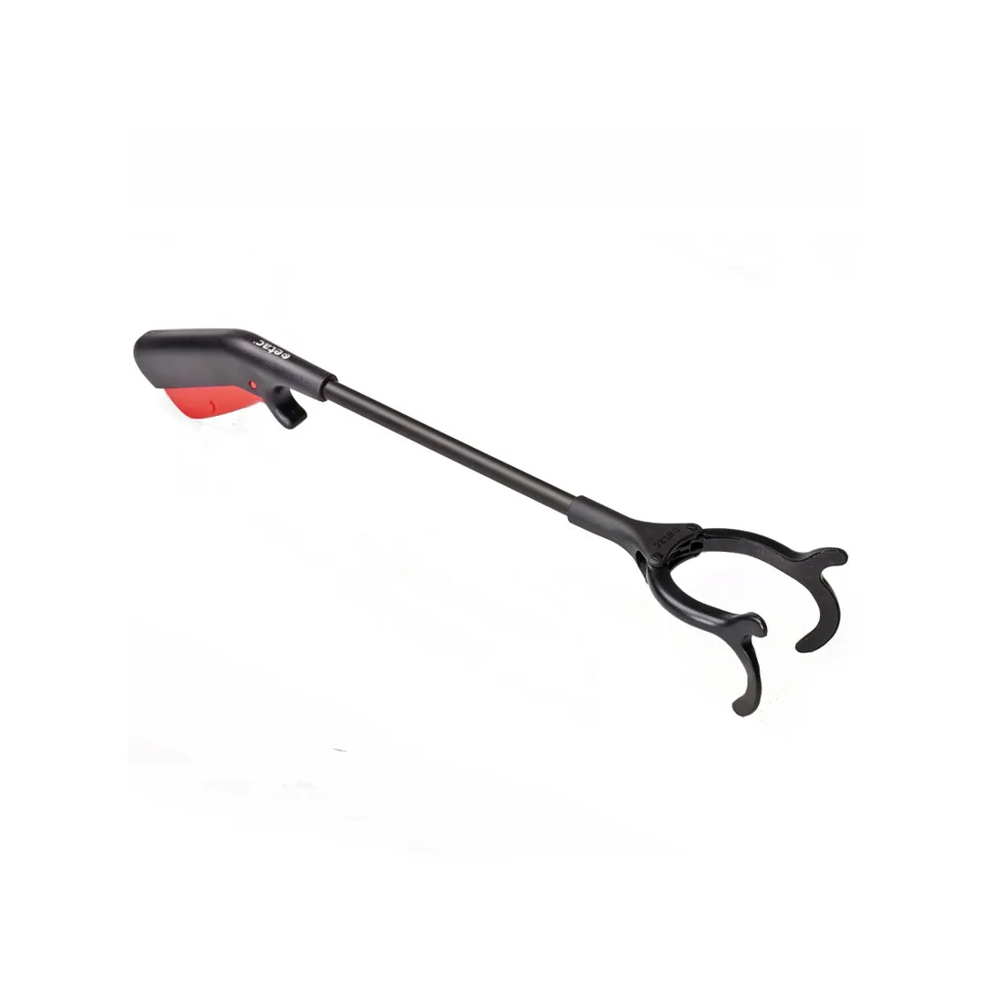 Pinza Aktiv con Garfio 45 cm