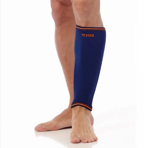 Pernera NEOTHERMIK Teyder