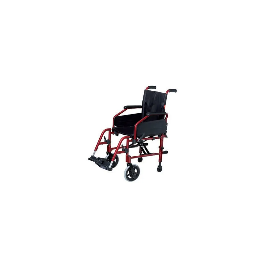 Silla de Ruedas PICASSO