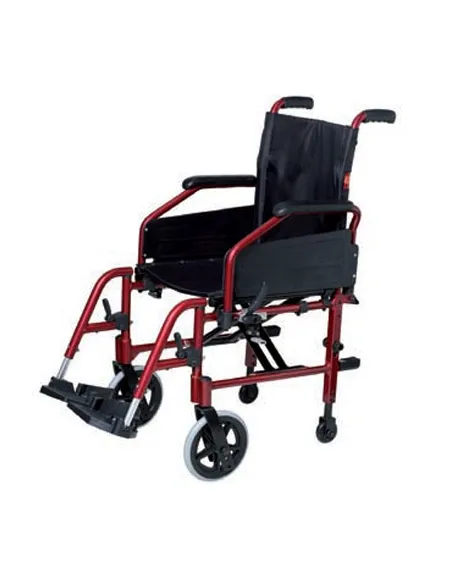 Silla de Ruedas PICASSO Silla de Ruedas PICASSO