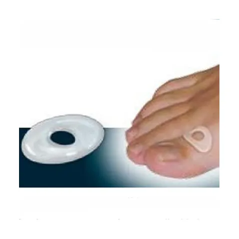 Parches De Gel Para Callos Herbi Feet 2