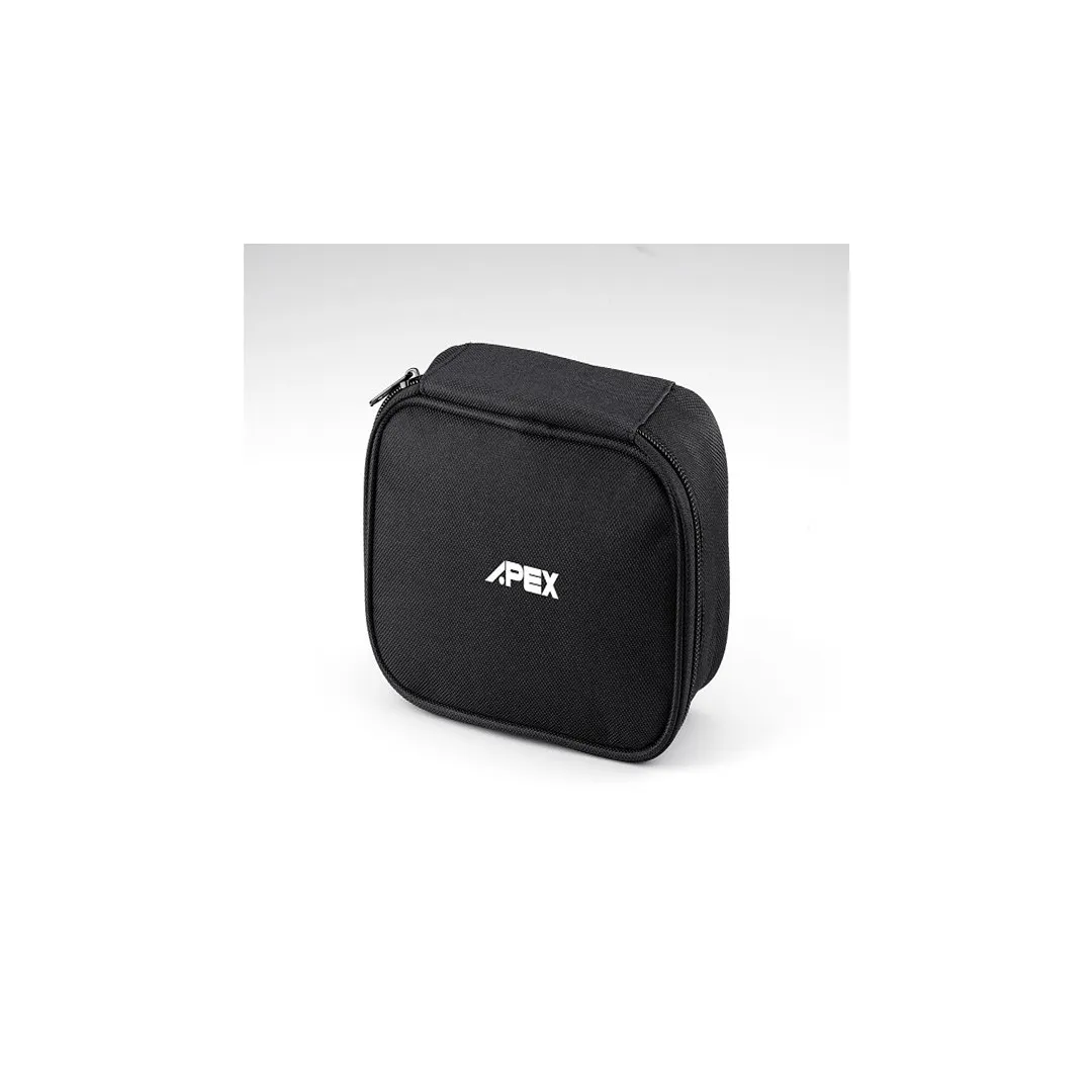 Nebulizador MOBIMESH Portatil para Aerosolterapia