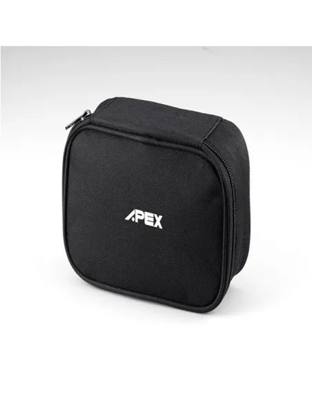 Nebulizador MOBIMESH Portatil para Aerosolterapia