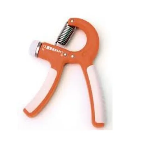 Ejercitador mano y antebrazo  SISSEL HAND GRIP 2