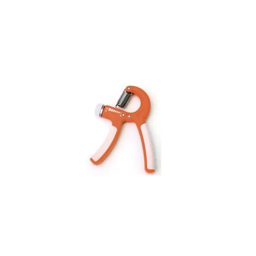 Ejercitador mano y antebrazo  SISSEL HAND GRIP