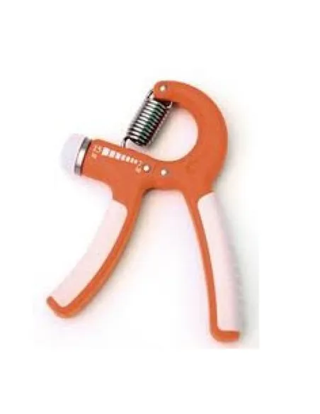 Ejercitador mano y antebrazo  SISSEL HAND GRIP