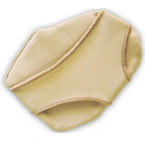 COMODIGEL Protector Plantar 2