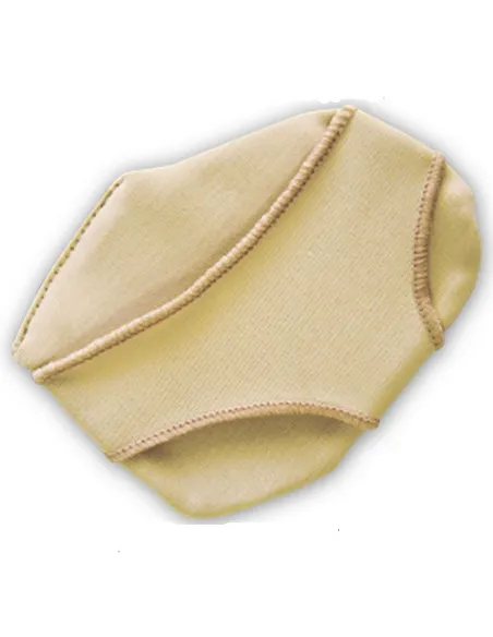 COMODIGEL Protector Plantar