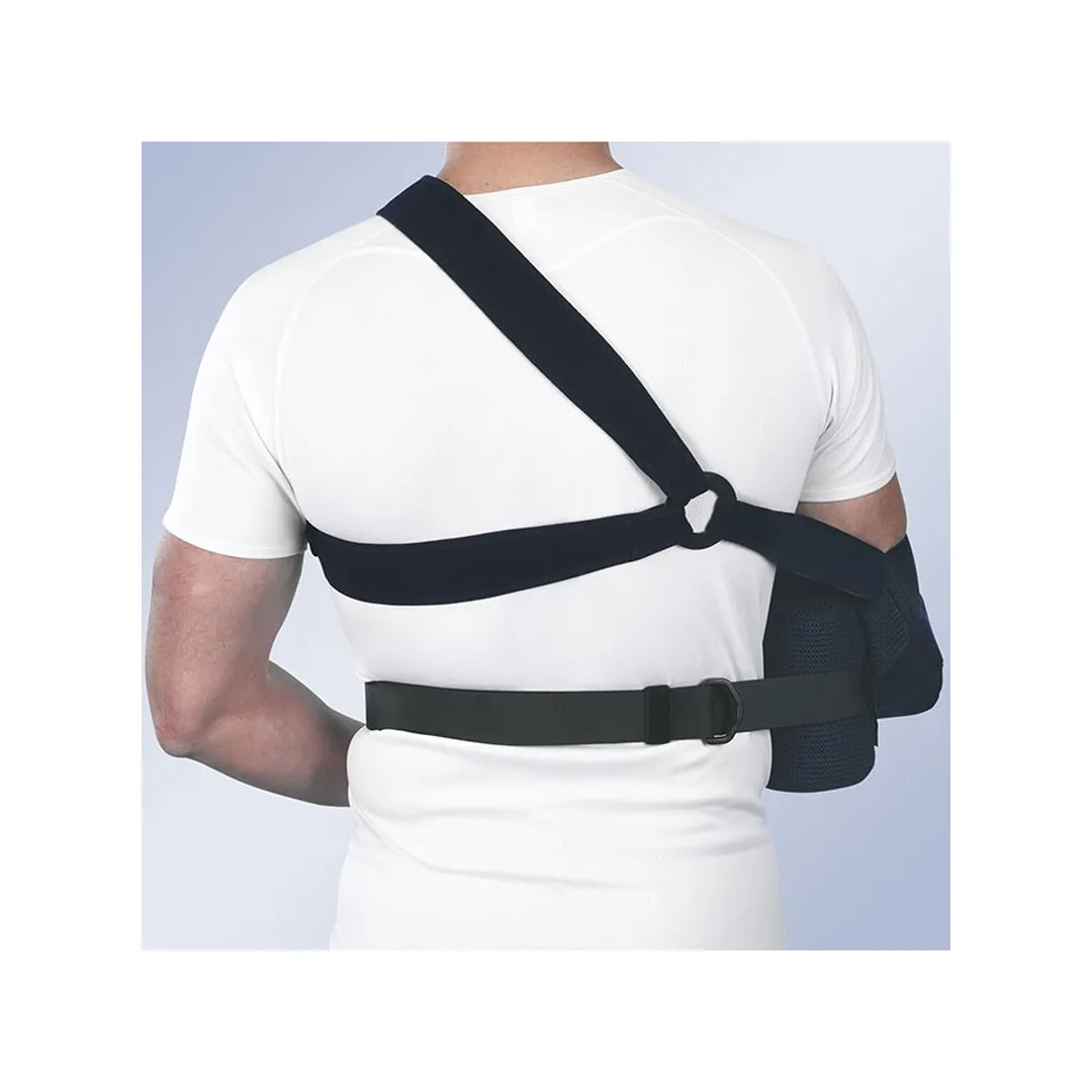 Ortesis de Abducción de Hombro Orliman