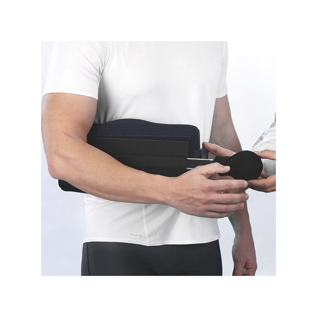 Ortesis de Abducción de Hombro Orliman