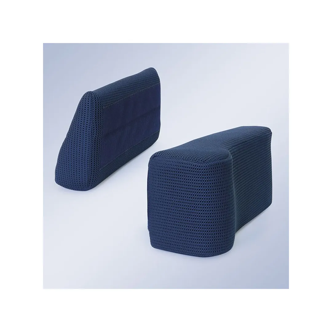 Ortesis de Abducción de Hombro Orliman